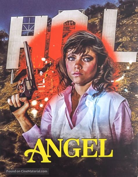 angel 1984 dvd|123movies angel.